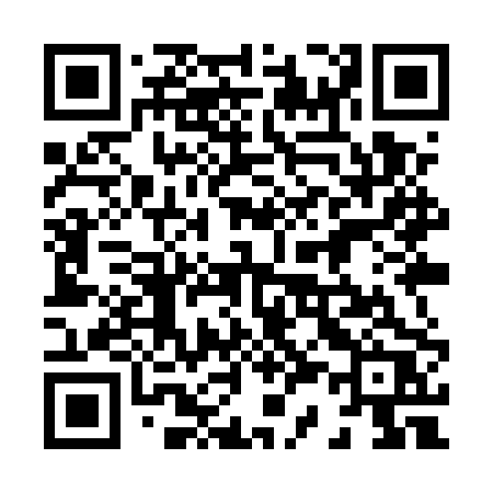 QR code for 839UPR