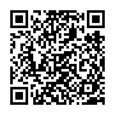 QR code for 839VIO
