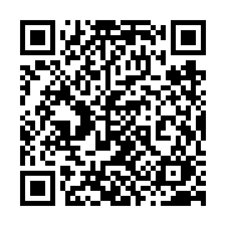 QR code for 839VSO