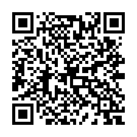 QR code for 839VTI