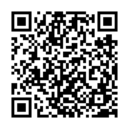 QR code for 839VWV
