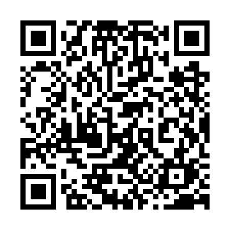 QR code for 839WSL