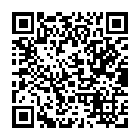 QR code for 839YBJ