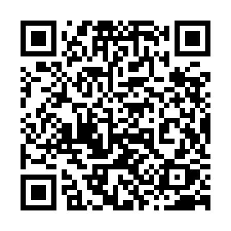 QR code for 839YKX