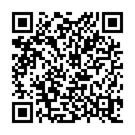 QR code for 840ACH