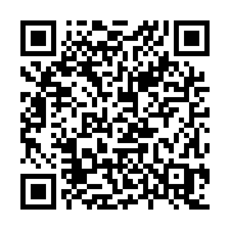 QR code for 840AHB