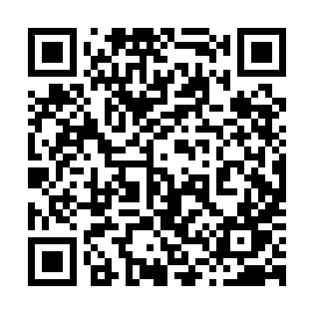 QR code for 840AHT