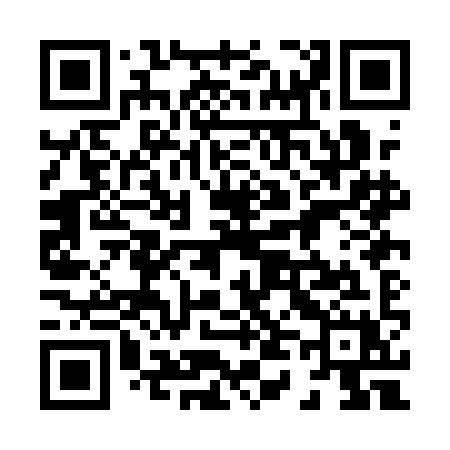 QR code for 840AIX