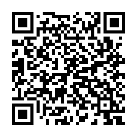 QR code for 840AUK