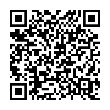 QR code for 840BDB