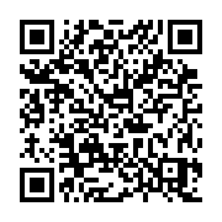 QR code for 840CJS