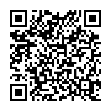 QR code for 840CKF