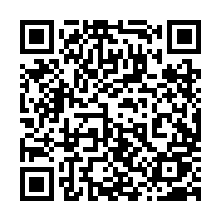 QR code for 840CMU