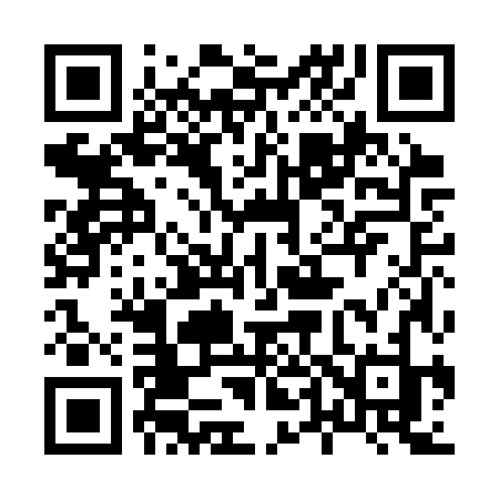 QR code for 840CZJ