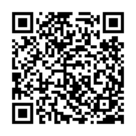 QR code for 840DES