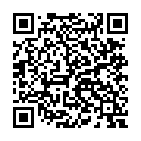 QR code for 840DFJ