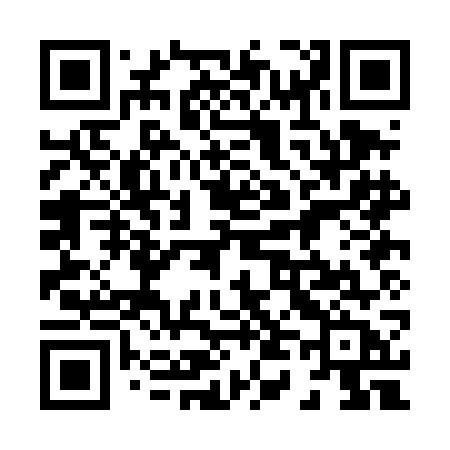QR code for 840DGB