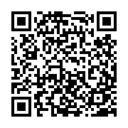 QR code for 840DTU
