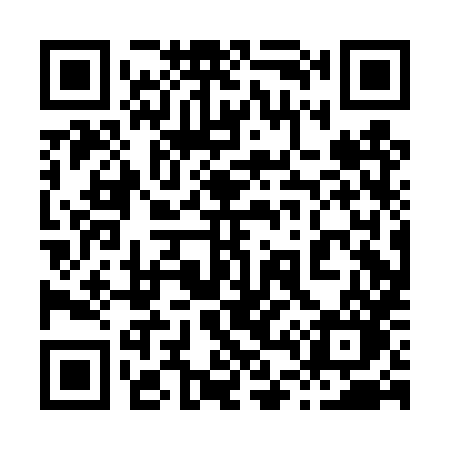 QR code for 840DXO