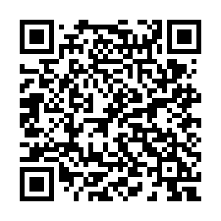 QR code for 840FDE