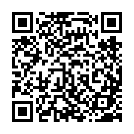 QR code for 840FLH