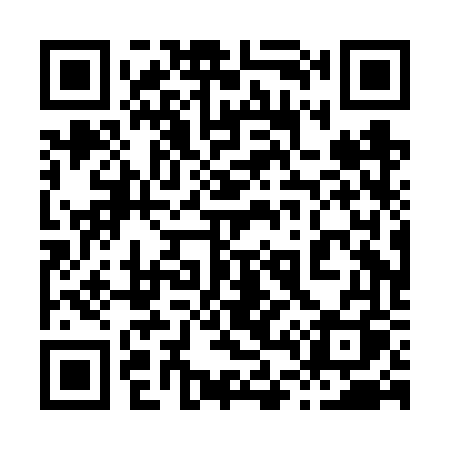 QR code for 840FVQ
