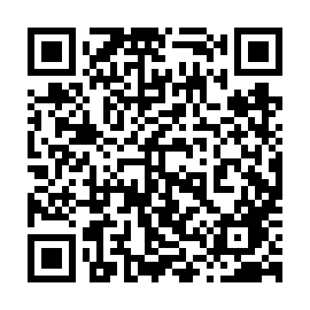 QR code for 840FXG