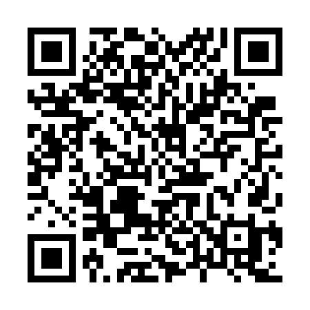 QR code for 840GDI