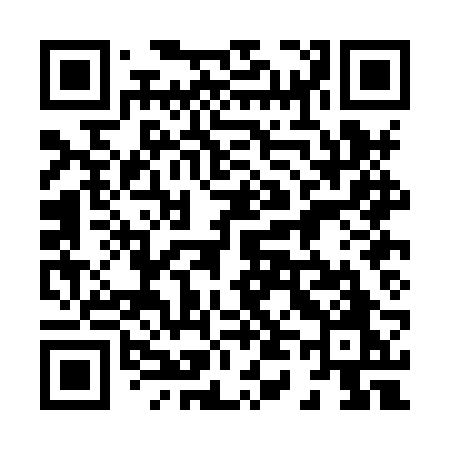 QR code for 840HRO