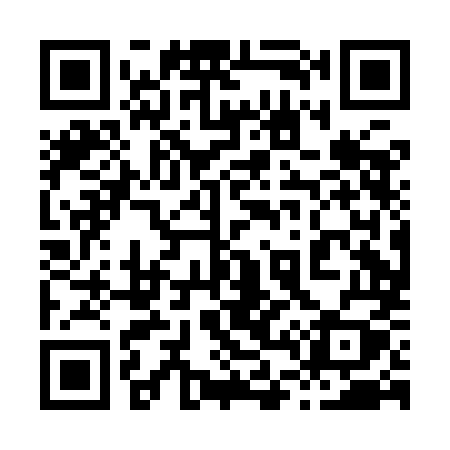 QR code for 840IMY