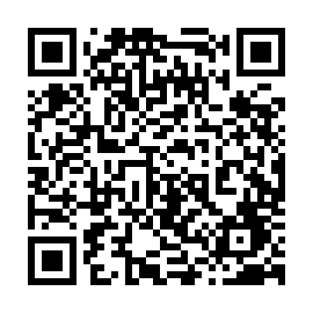 QR code for 840IOF