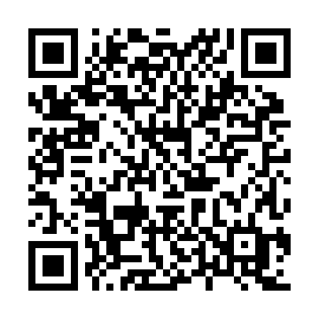 QR code for 840JHD