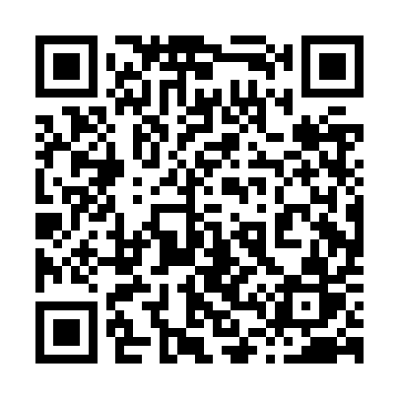 QR code for 840JQR