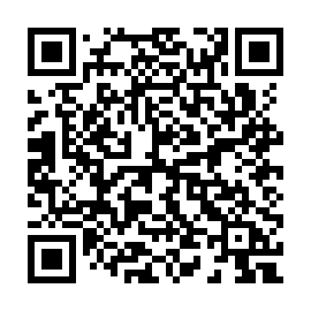 QR code for 840KPA