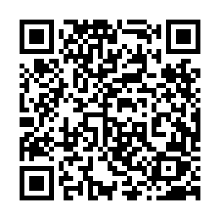 QR code for 840LFZ