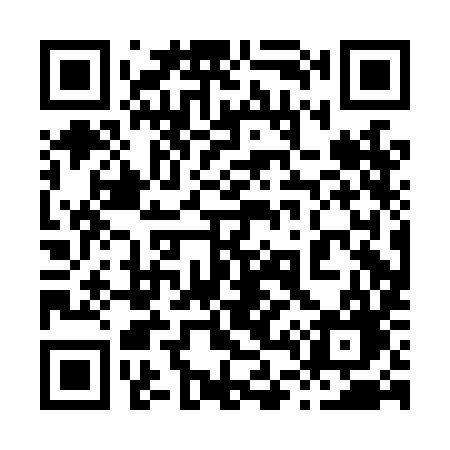 QR code for 840LIG