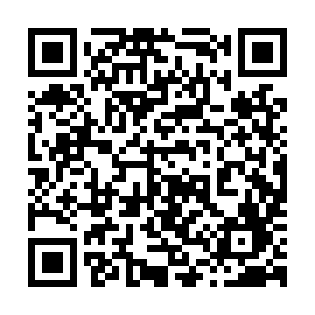 QR code for 840LYF