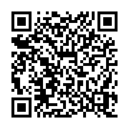 QR code for 840MGV