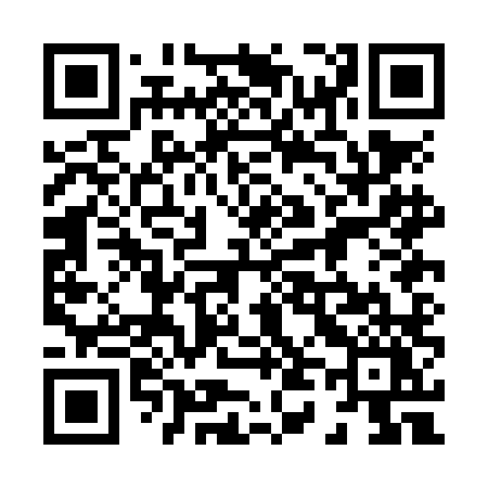 QR code for 840NLY