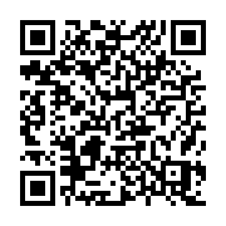 QR code for 840PFS