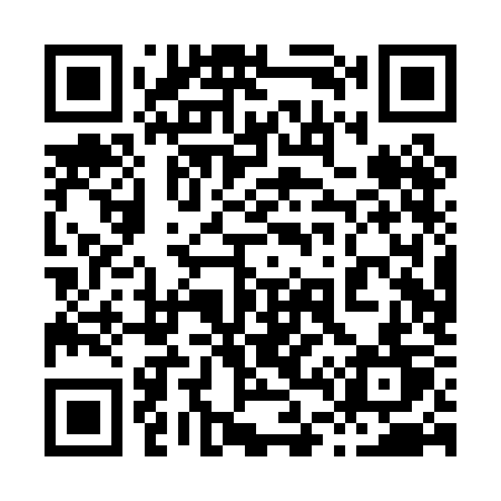 QR code for 840PKT