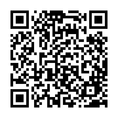 QR code for 840PND