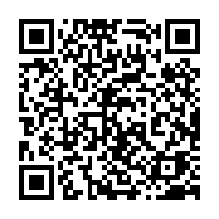QR code for 840PSA