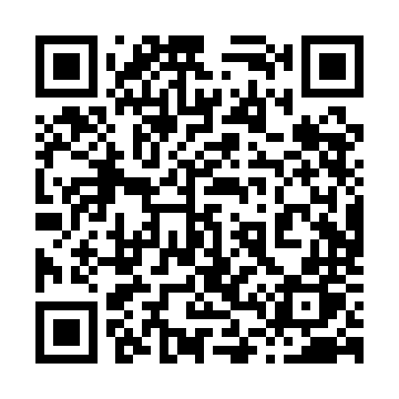 QR code for 840QNP