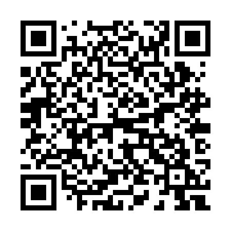 QR code for 840RKG