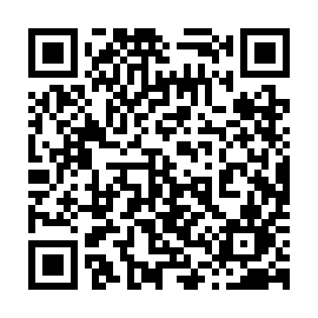 QR code for 840SAN