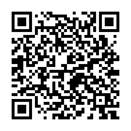 QR code for 840SUR