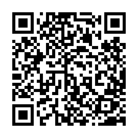 QR code for 840TNZ