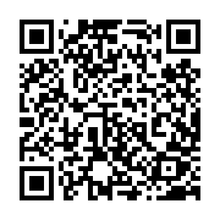 QR code for 840TPZ
