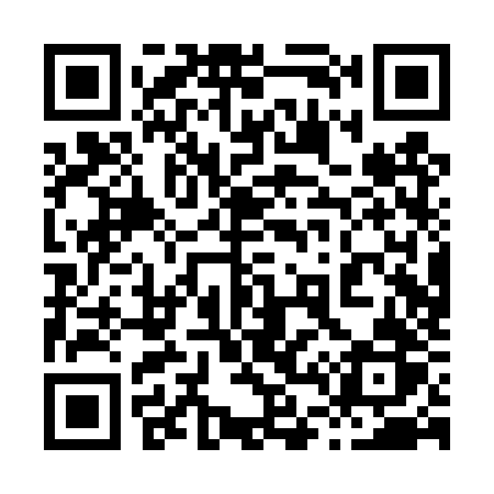 QR code for 840TZR